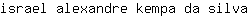 i***a