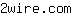 2***m