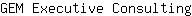 G***g
