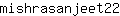 m***2