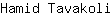 H***i