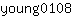 y***8