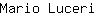 M***i
