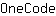 O***e