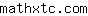 m***m