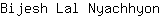 B***n