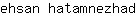 e***d