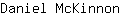 D***n