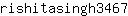 r***7