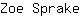 Z***e