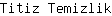 T***k