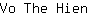 V***n