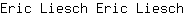E***h