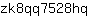 z***q