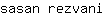 s***i