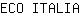 E***A