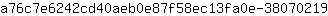 a***9