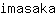 i***a