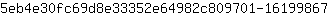 5***7