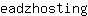 e***g