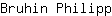 B***p