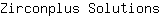 Z***s