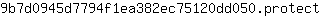 9***t