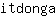 i***a