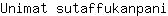 U***i