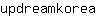 u***a