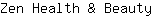 Z***y