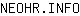 N***O