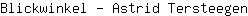B***n