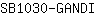 S***I