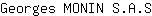 G***S