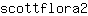 s***2