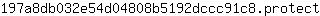 1***t