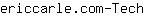e***h