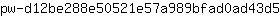 p***5