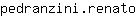p***o