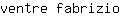 v***o