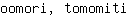o***i