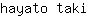 h***i