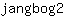 j***2