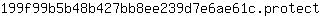 1***t