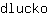 d***o