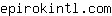 e***m