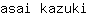 a***i
