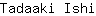 T***i