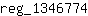 r***4